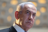 bibi