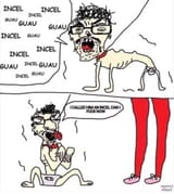 PeP