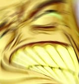kak