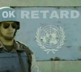 ok retard