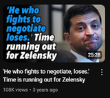 1742541380765165