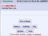 AdolfHitlerTheScaryDoor