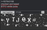 Screenshot from 2025-06-18 13-16-53