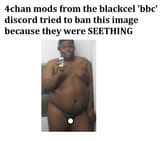 bbc myth2