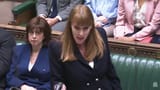 hagonthetelly