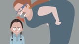 201704-orig-narcissistic-parent-949x534