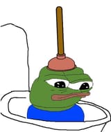 1749500584769221