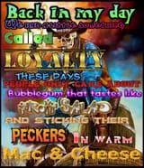 1503765603480