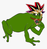 412-4122620_tiny-pepe-the-frog-hd-png-download