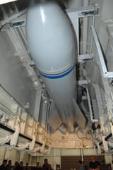 071218-F-9387T-021