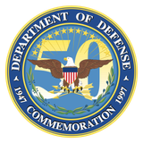 department-of-defense-logo