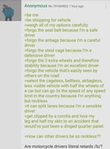 oRrk920I6EajLX5_Ab1KkZ9btpK_GvAk7IHVp1lSYik_png