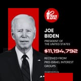 1721155088802713