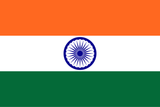 Flag_of_India.svg