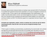 DijkhoffManipulation