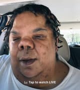 1720362633821465
