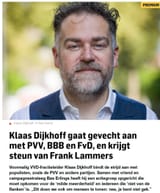 KlaasDijkhoff