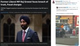 canadajeetmp