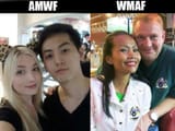 amwf vs wmaf_1524222545535e_2