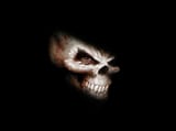Dark_Skull