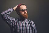 ADC-hipster-blog_6c0c164bd2b597ee32b68b8b5755bd2e