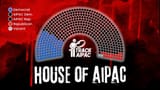 aipac