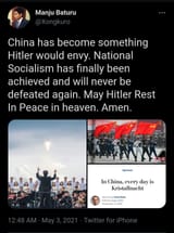 1623350529327
