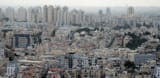 bnei brak