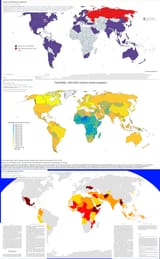 BIS-fertility-and-war