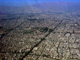 Aerial_View_of_Central_Tehran