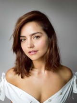 jenna-coleman-1536-x-2034-wallpaper-h42g1qwjdajifpnd-526445051
