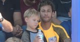 2706920-valor-de-pensao-de-neymar-ao-filho-davi-opengraph_1200-4-416898840