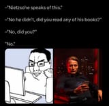 1736718836183590