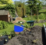 Apu_garden