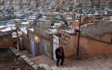 slum-in-an-impoverished-area-in-east-teheran-iran-