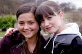 &#039;emmerdale&#039;-tv-charley-webb-jenna-louise-coleman-1500w-765413pm