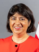 Seema_Malhotra_official_portrait,_2024_(cropped)