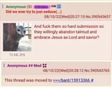1660159751240913