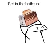 1746205833699593