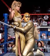 goldfinger