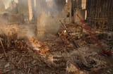 WTC-Overview3