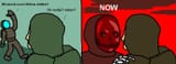Blowout_soon