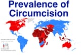Circumcision-ww
