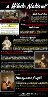 foundingfatherswhitenationalists2