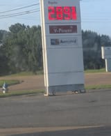 PXL_20250618_115828047