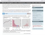 margin hedge funds BIS 24
