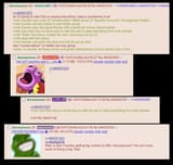 1728306024890080