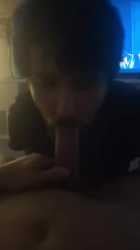 1000028205_thumb.jpg
