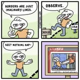 national-borders-comic1