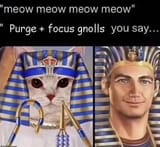 1750204301037357